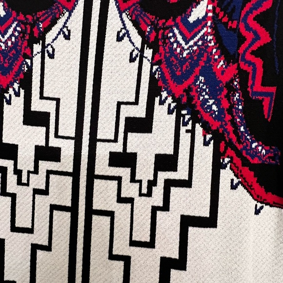 BRAND NEW NEVER WORN BANDAGE DRESS!! - Picture 3 of 3